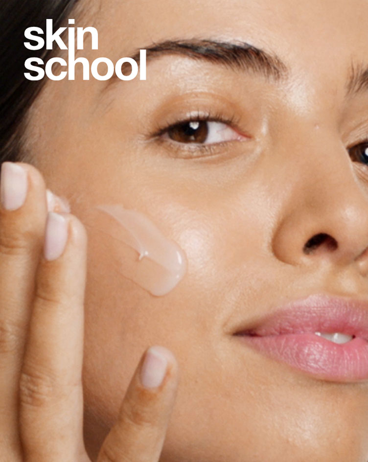 Votre consultation anti-âge sur-mesure