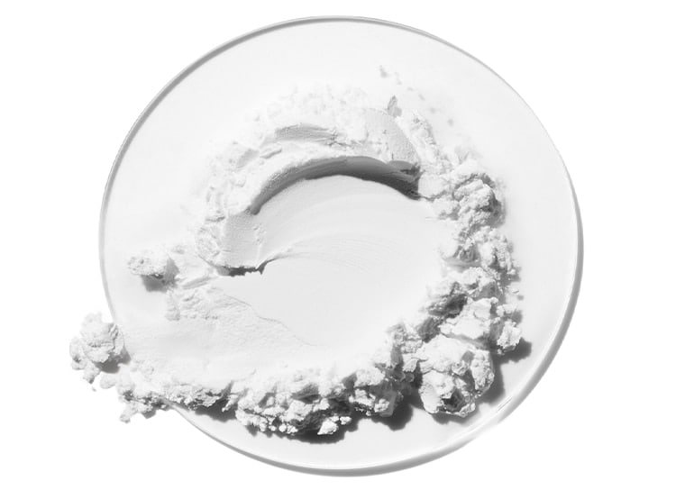 L’acide Salicylique