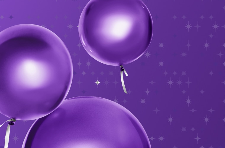 Recevez votre accès anticipé aux offres Black Week.