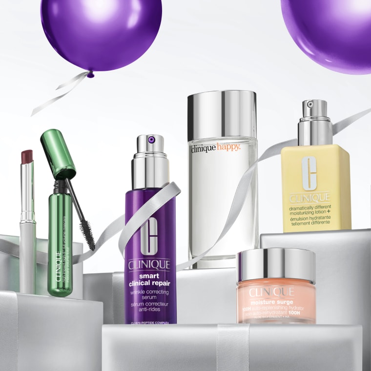 Nos meilleures offres pour Black Week.