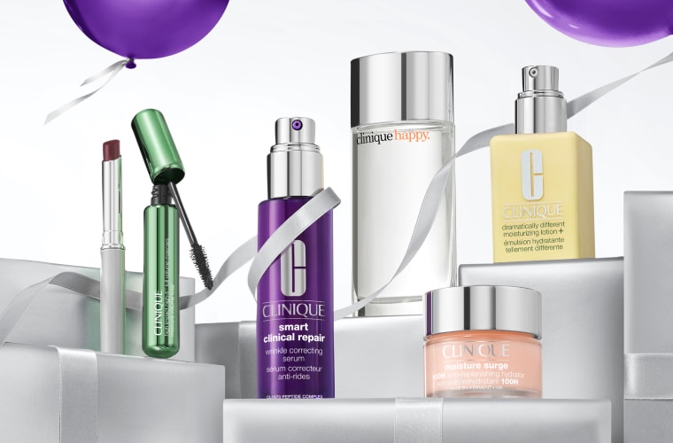 30% de réduction sur tout le site pour les membres Smart Rewards.