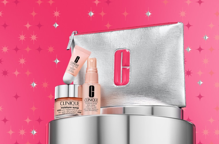 30% de réduction sur tous les coffrets pour les fêtes. Pour une durée limitée.