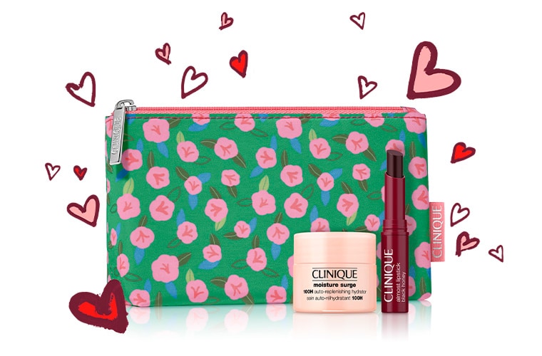 Black Friday is here.