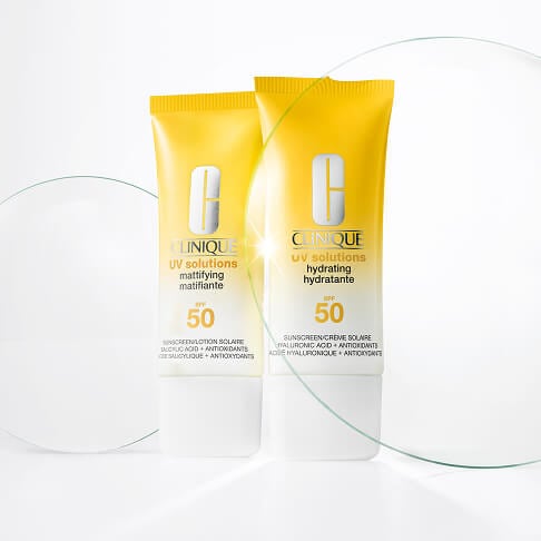 /product/uv-solutions-creme-solaire-hydratante-spf-50