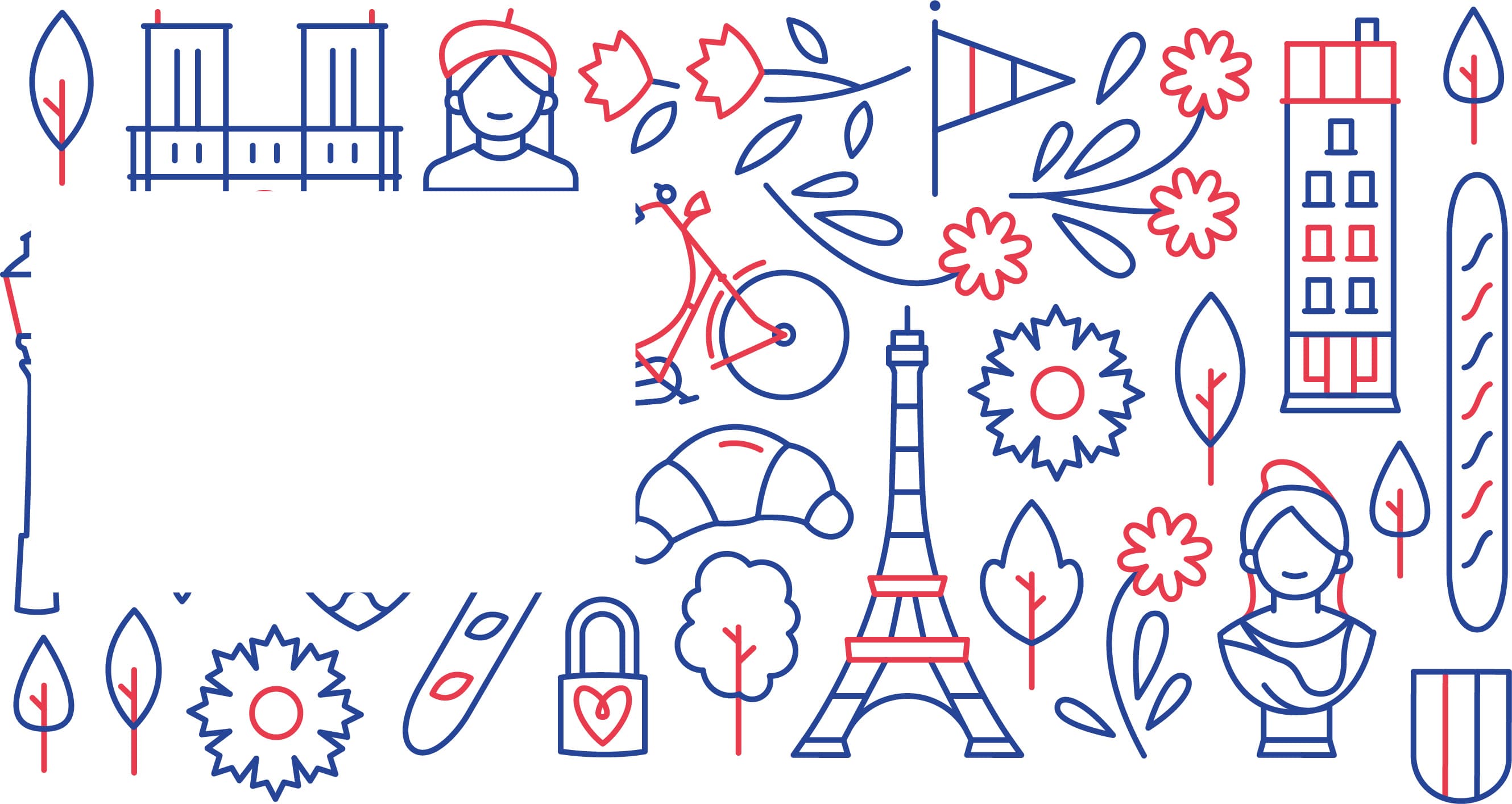 French Days