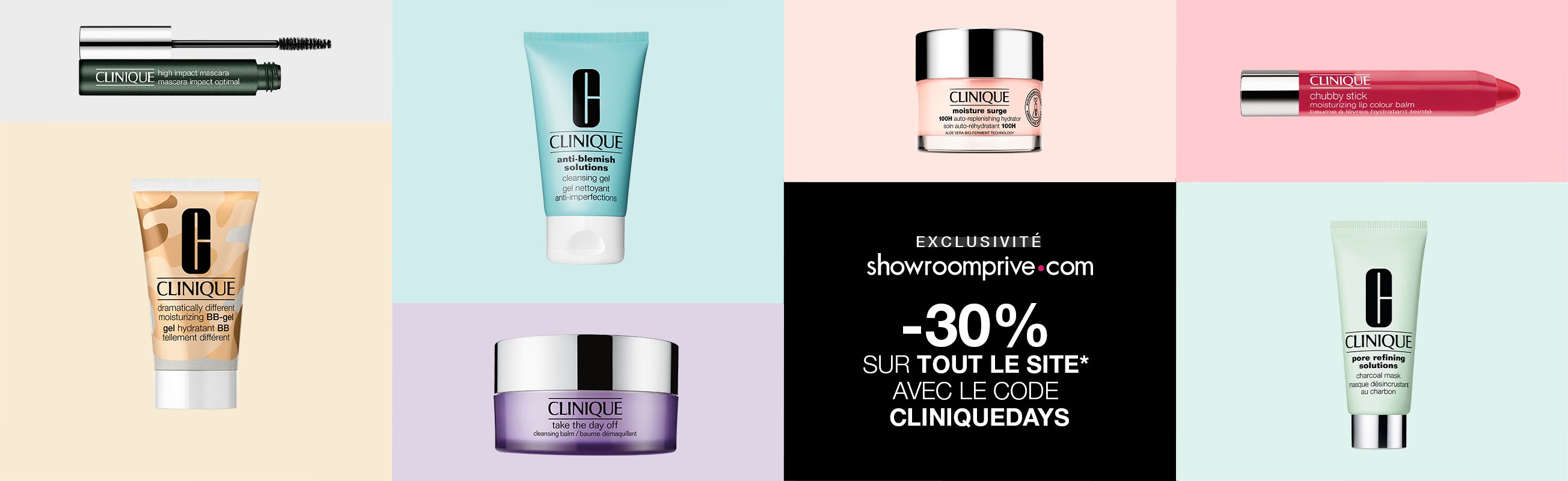 30% de réduction
