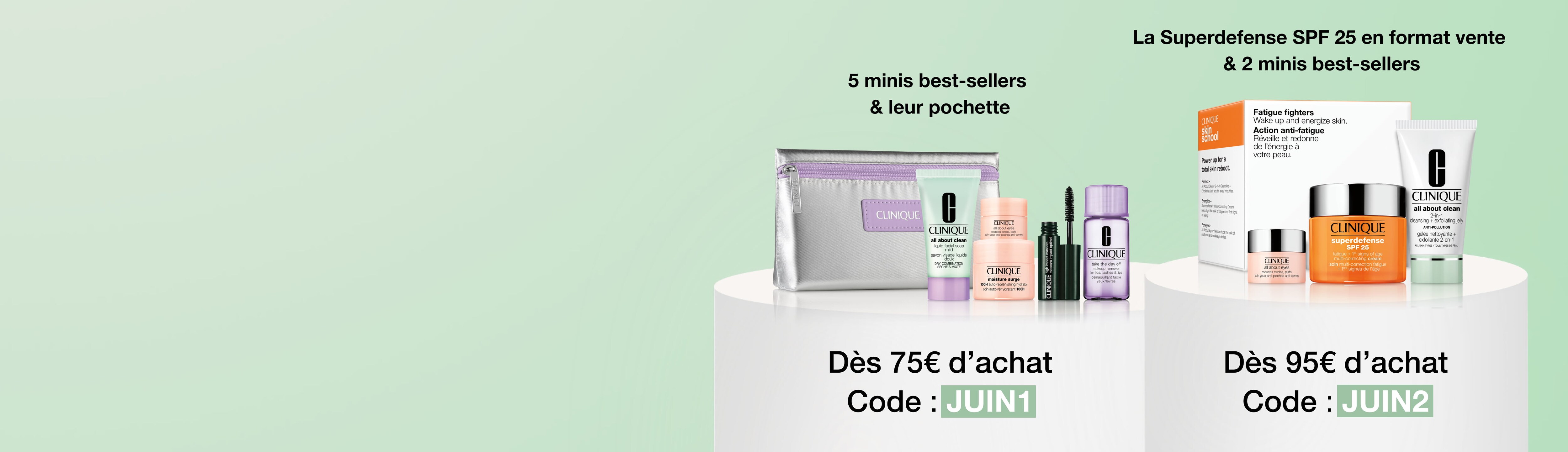 Fête des mères