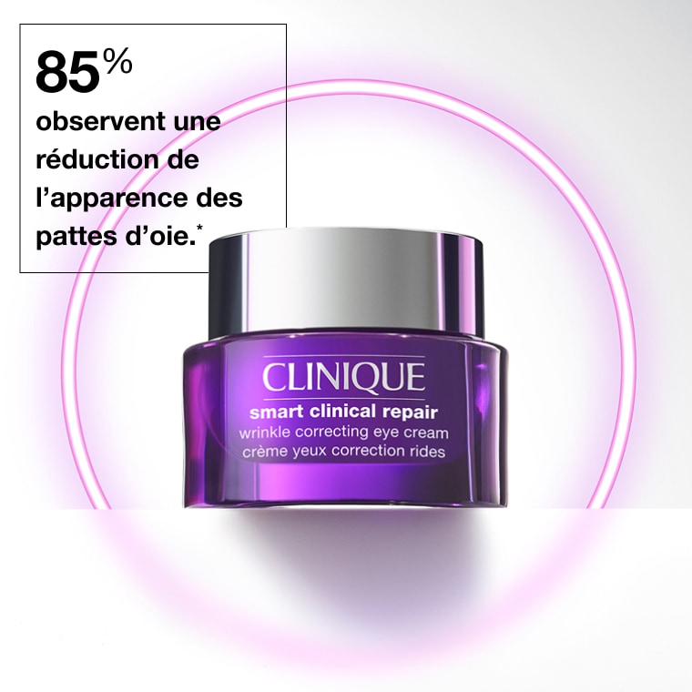 Le secret d’une peau plus forte.