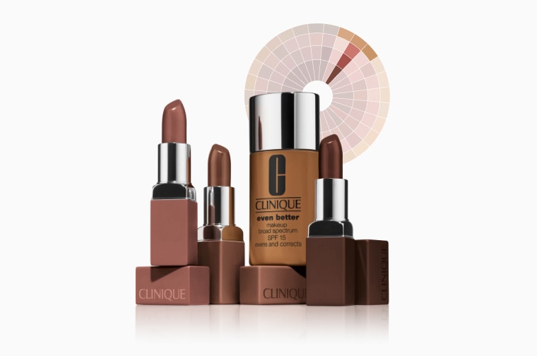 168 combinaisons. Trouvez la vôtre.