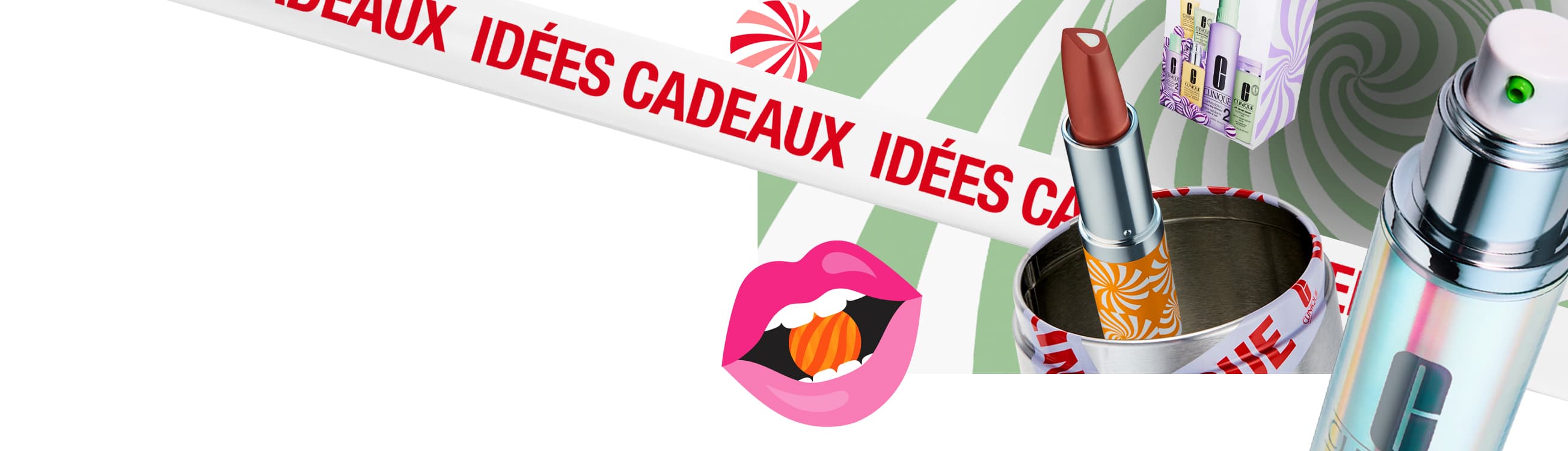 Sélection de Noël