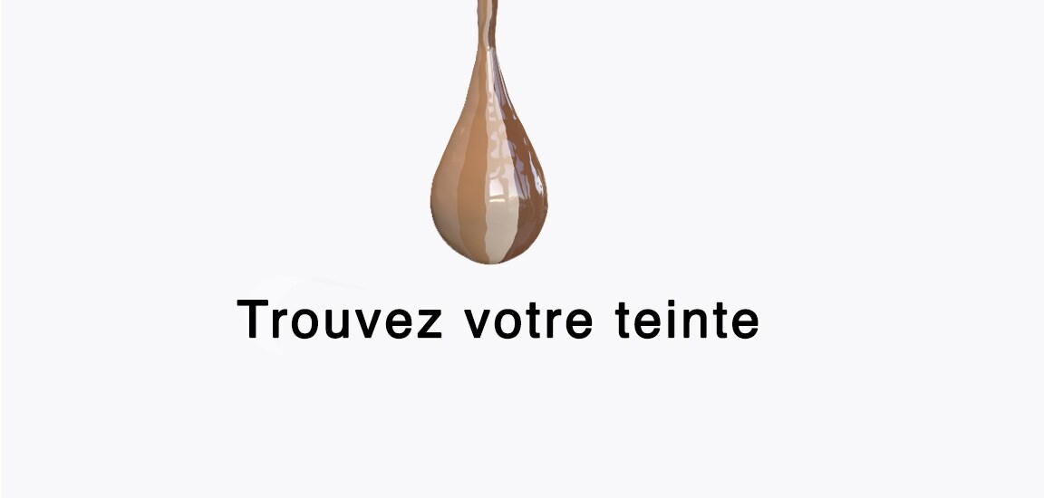 Essayez notre outil virtuel sur votre téléphone portable.