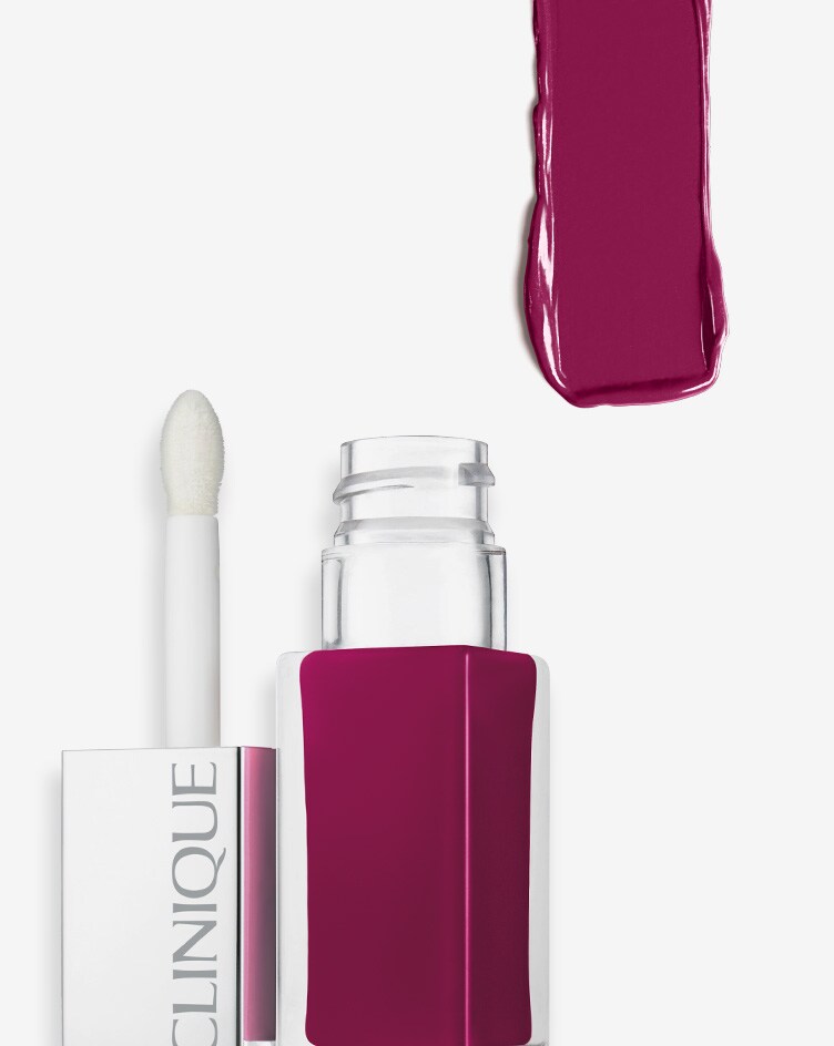 Even Better™ Pop Lip Foundation