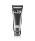 Clinique For Men™ Hydratant Matifiant Anti-brillance