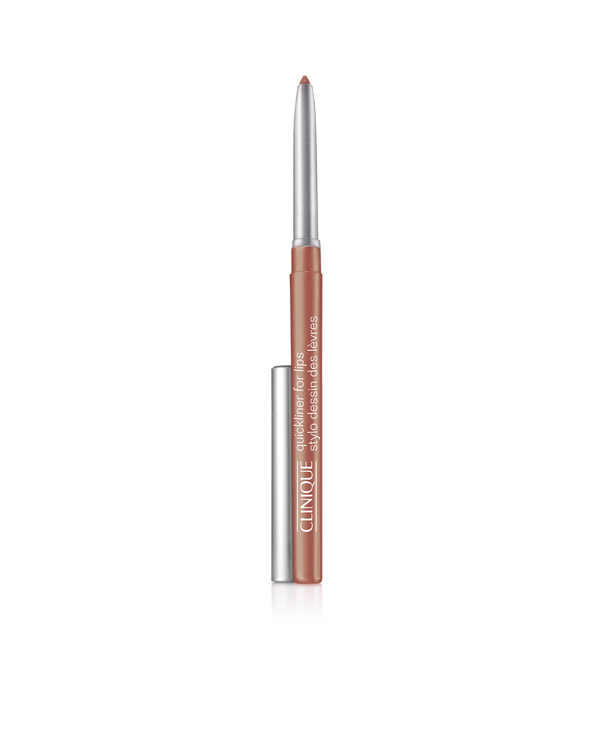 Quickliner™ Stylo Dessin des Lèvres