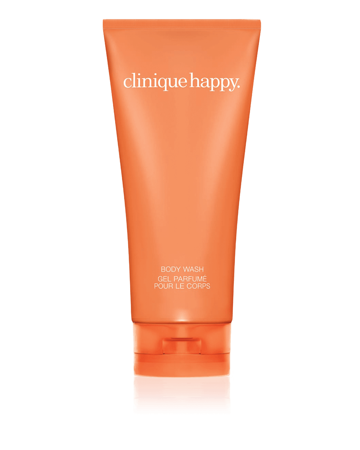 Clinique Happy™ Gel Parfumé pour le Corps