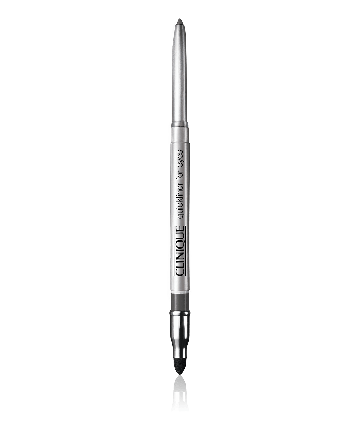 Quickliner™ Stylo Dessin des Yeux