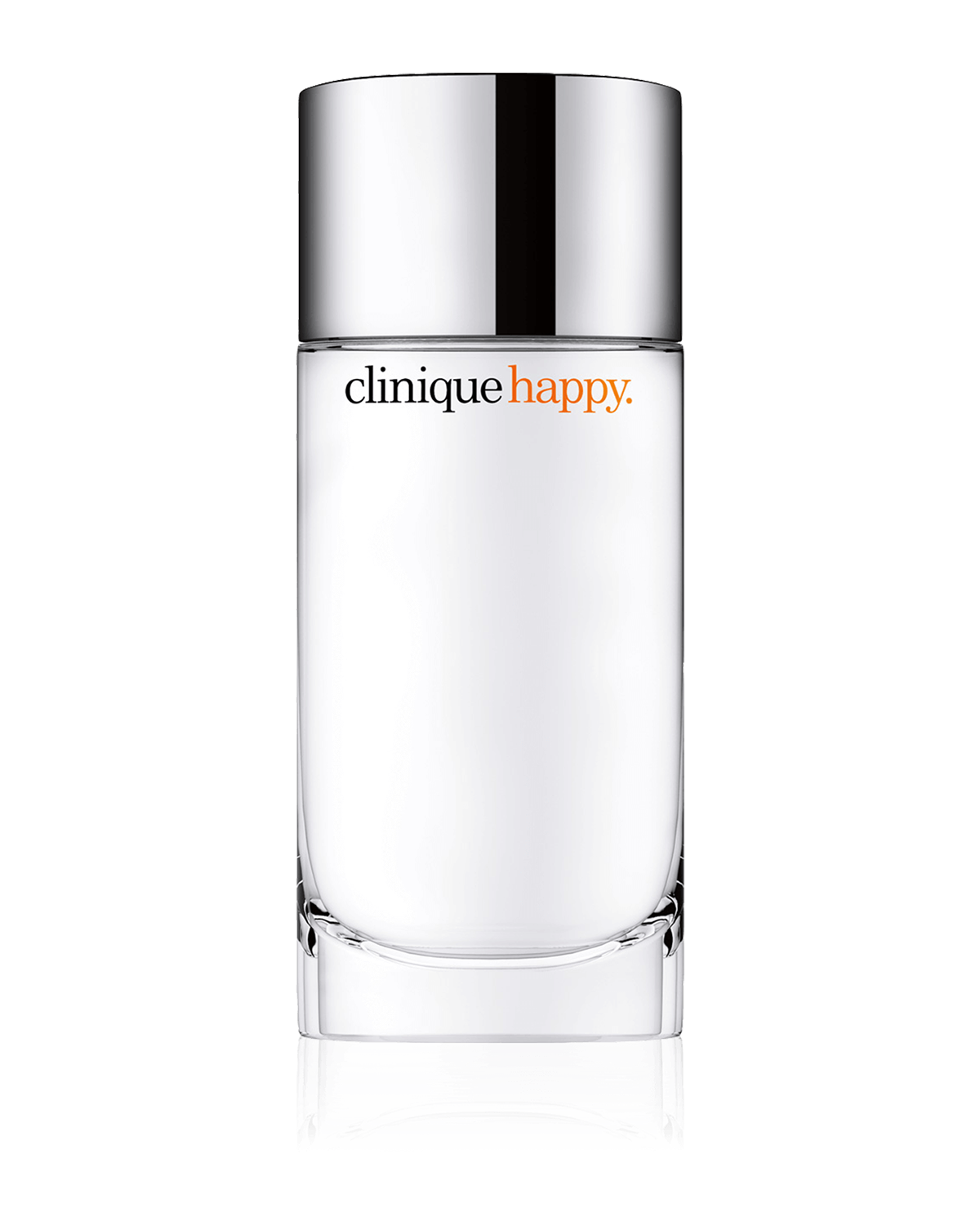 Clinique Happy™ Eau de Parfum Spray