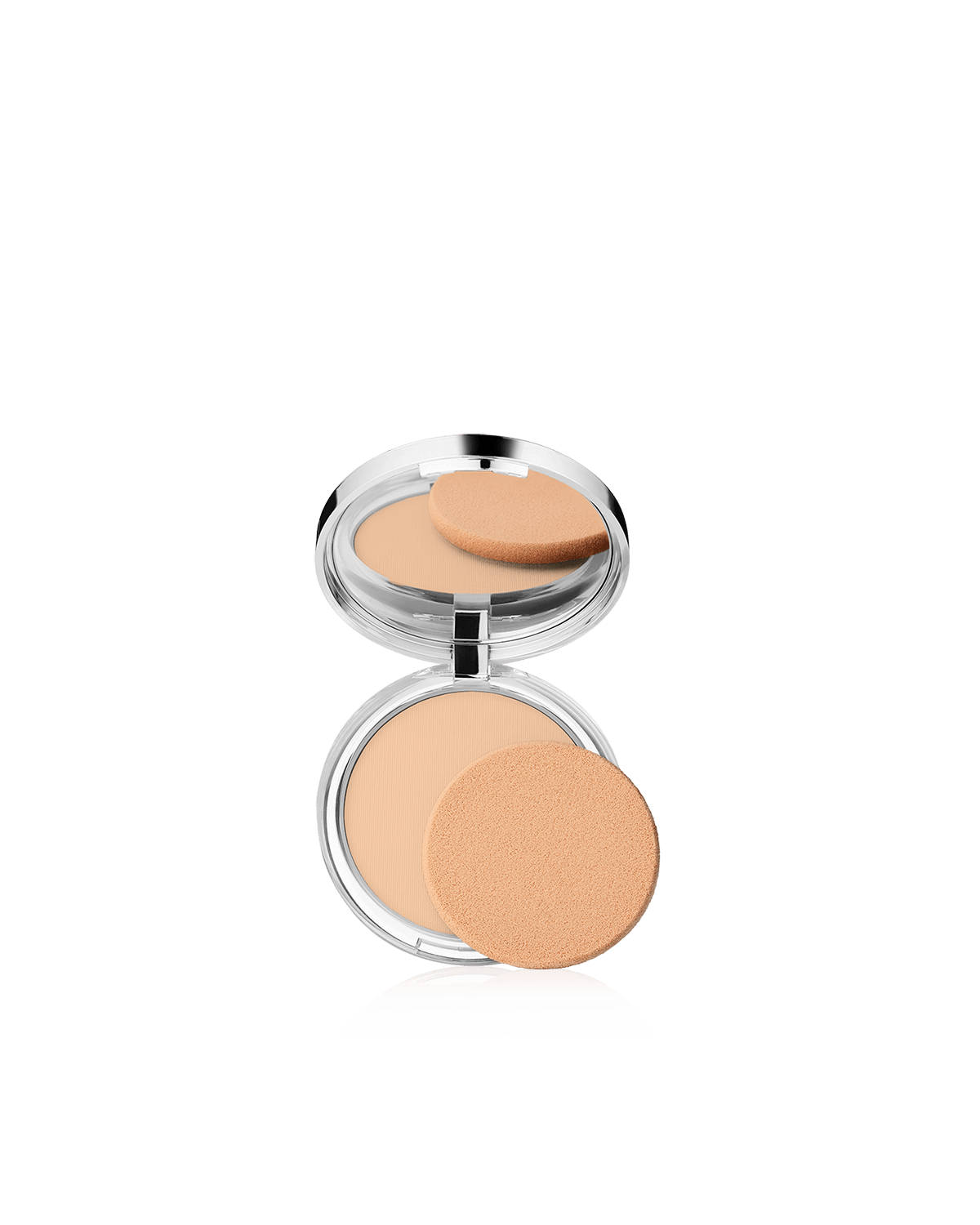 Superpowder™ Poudre Double Effet