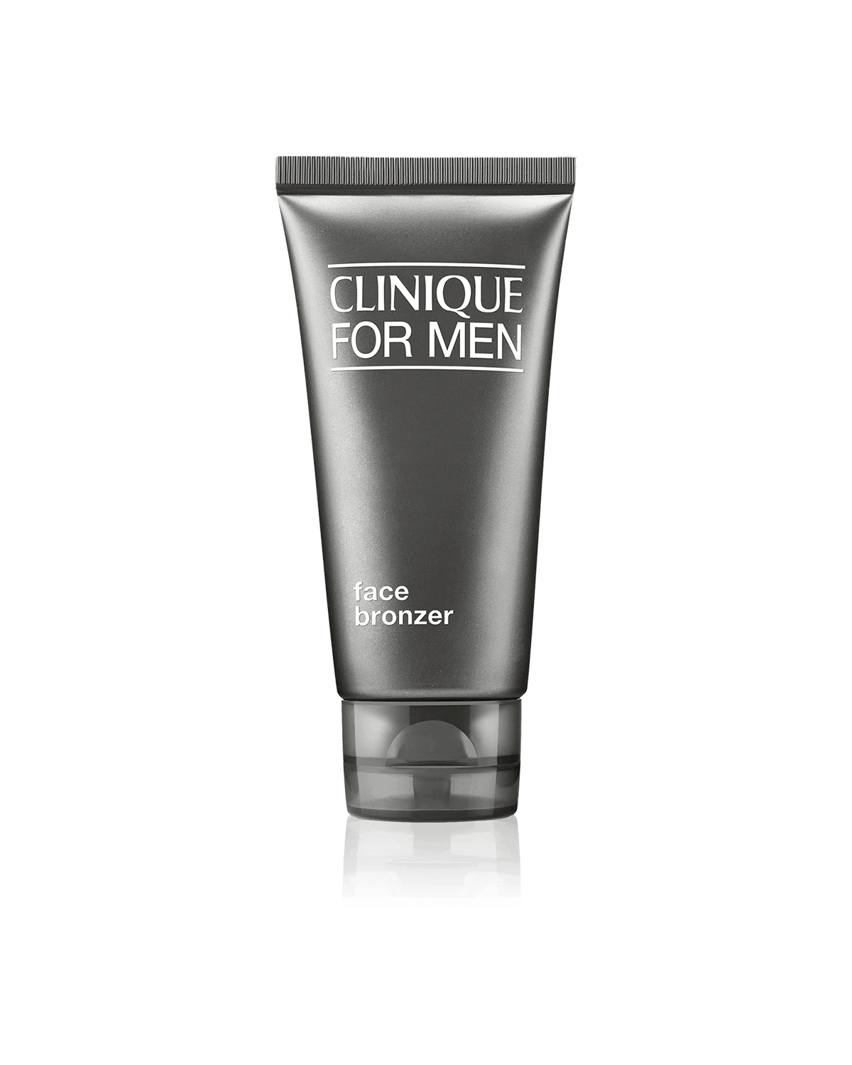 Clinique For Men™ Gel Bronzant Invisible