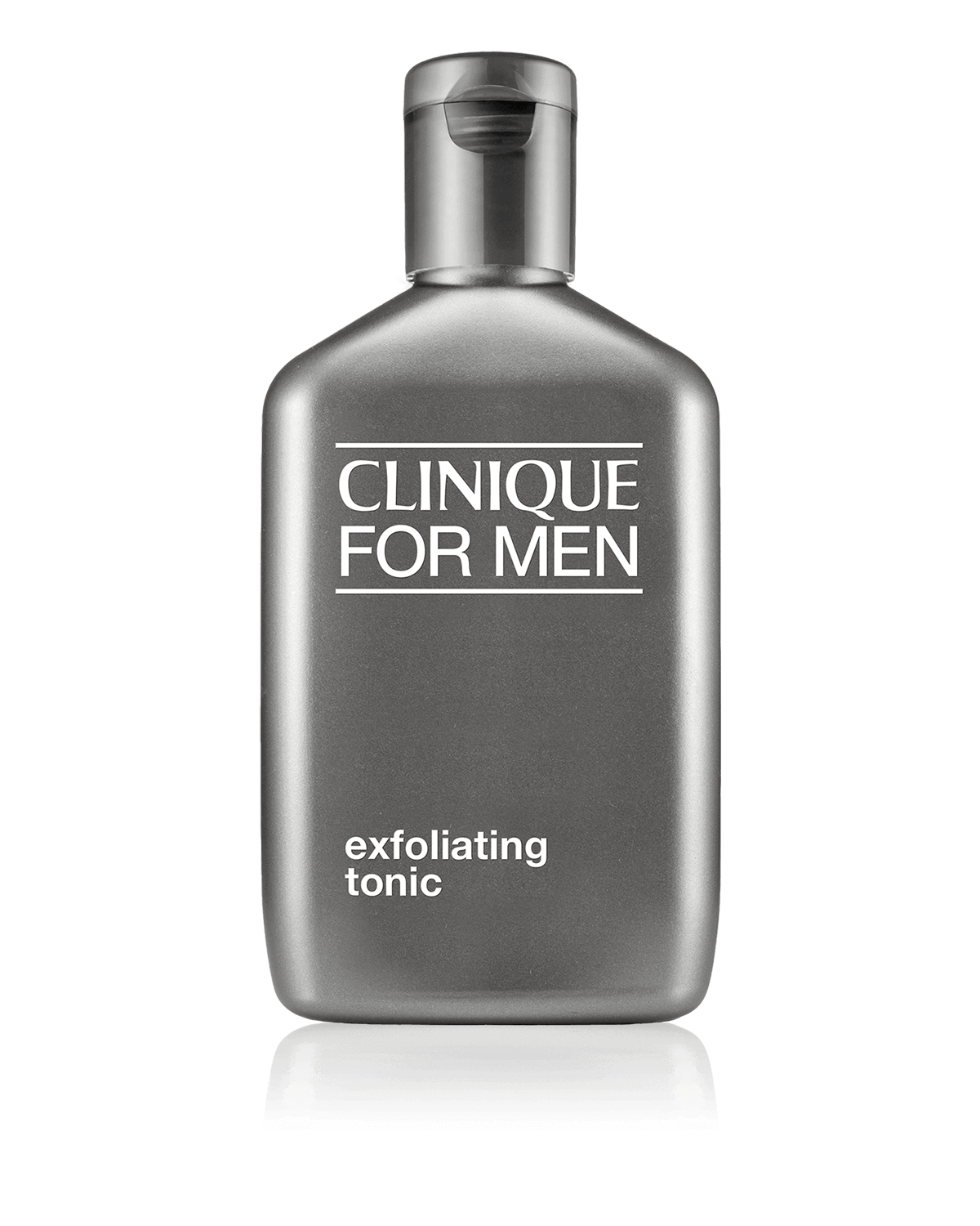 Clinique For Men™ Lotion Exfoliante