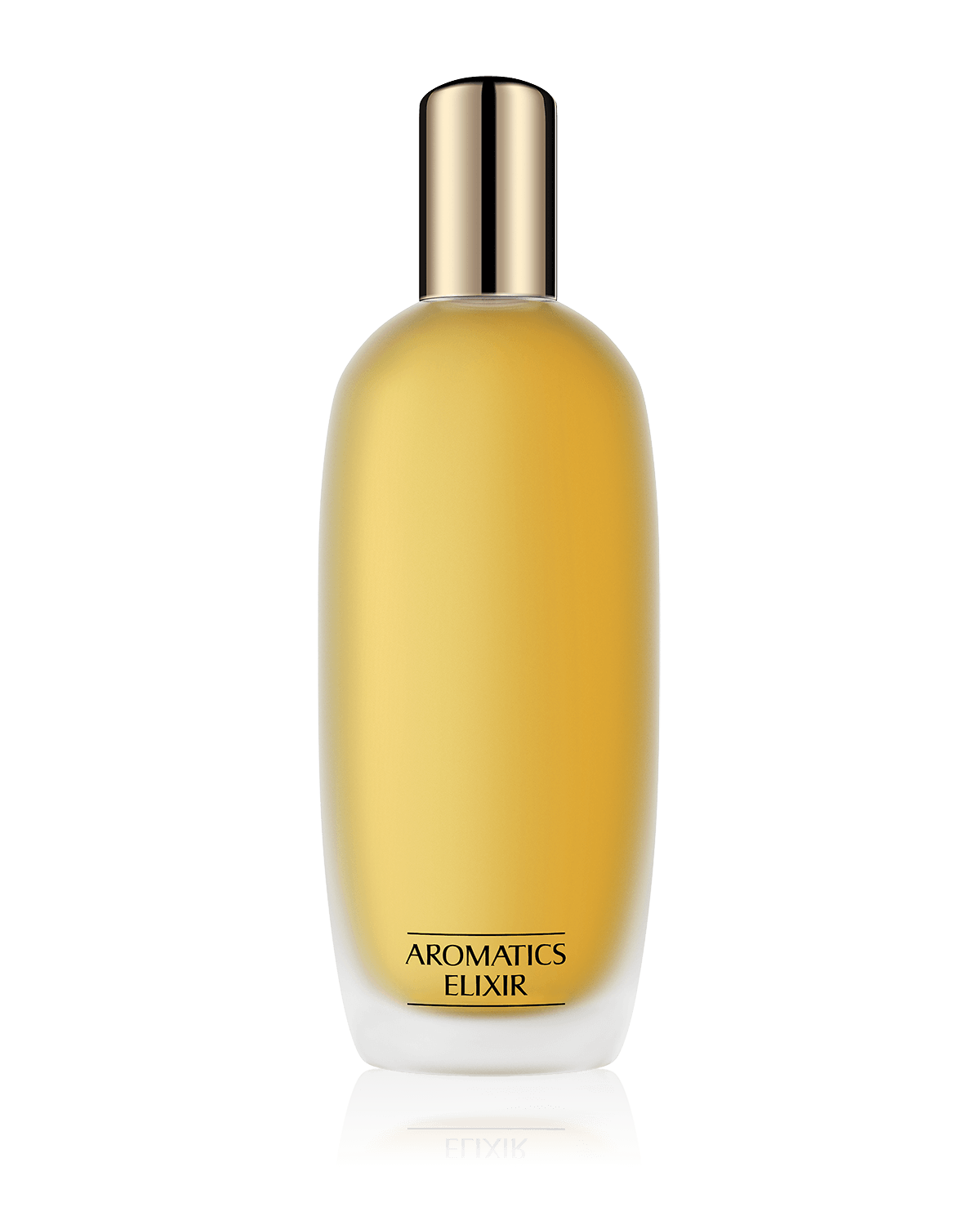 Aromatics Elixir™ Eau de Parfum Spray