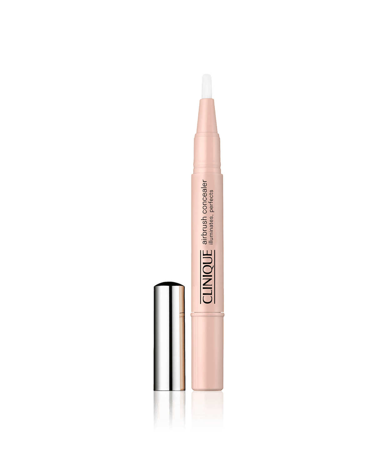 Airbrush Concealer™ Retouche Lumière