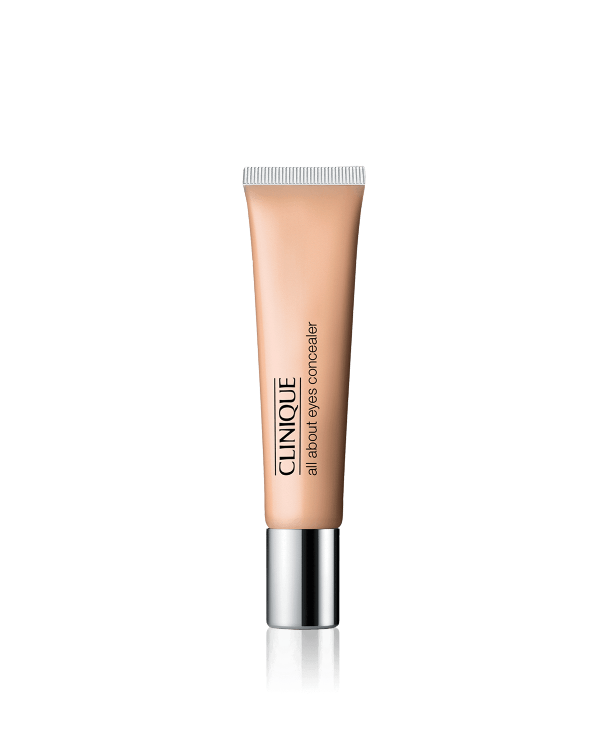 All About Eyes™ Correcteur Total Regard