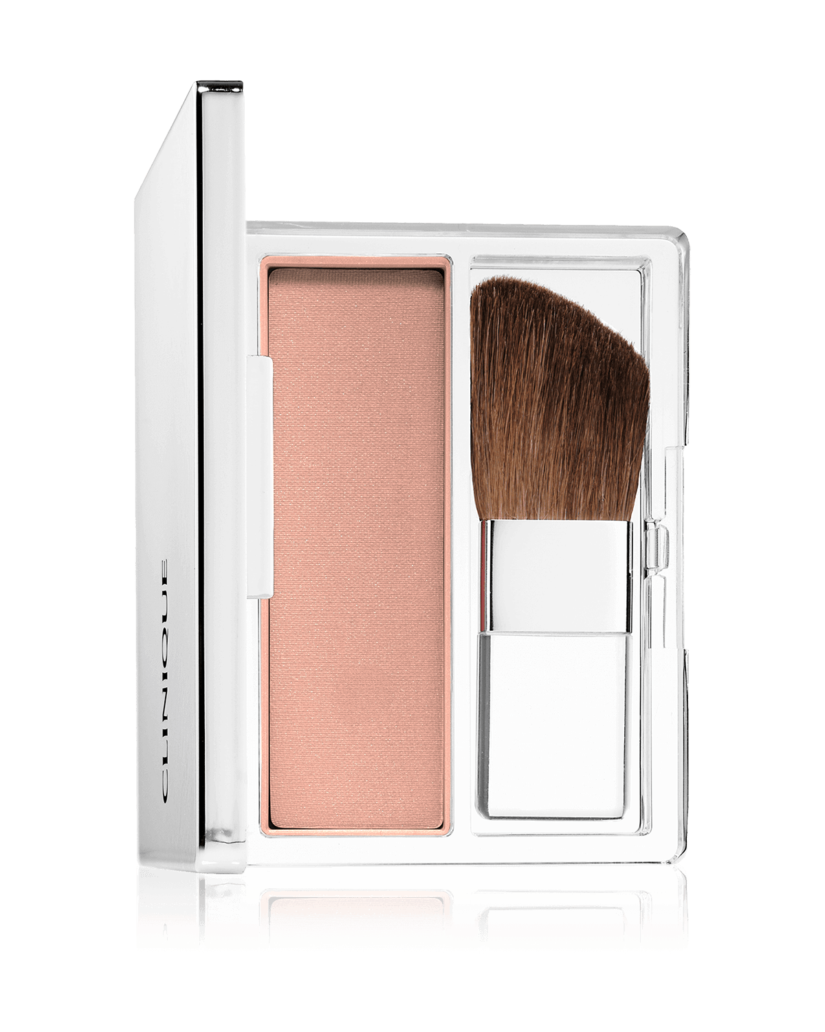 Blushing Blush™ Fard à Joues Poudre