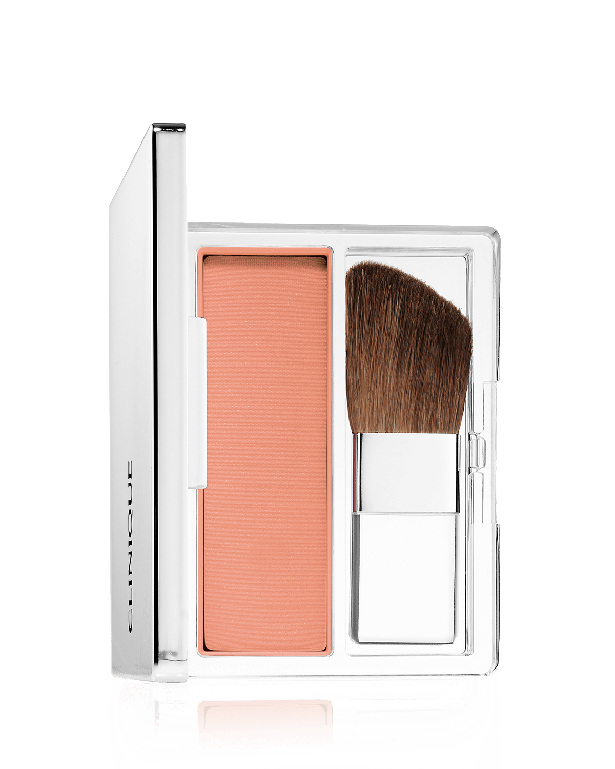 Blushing Blush™ Fard à Joues Poudre