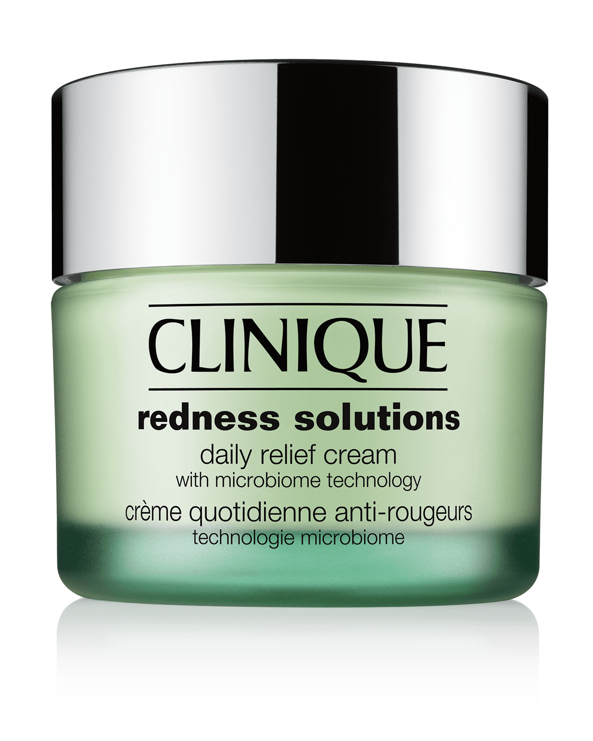 Redness Solutions™ Crème Quotidienne Anti-Rougeurs