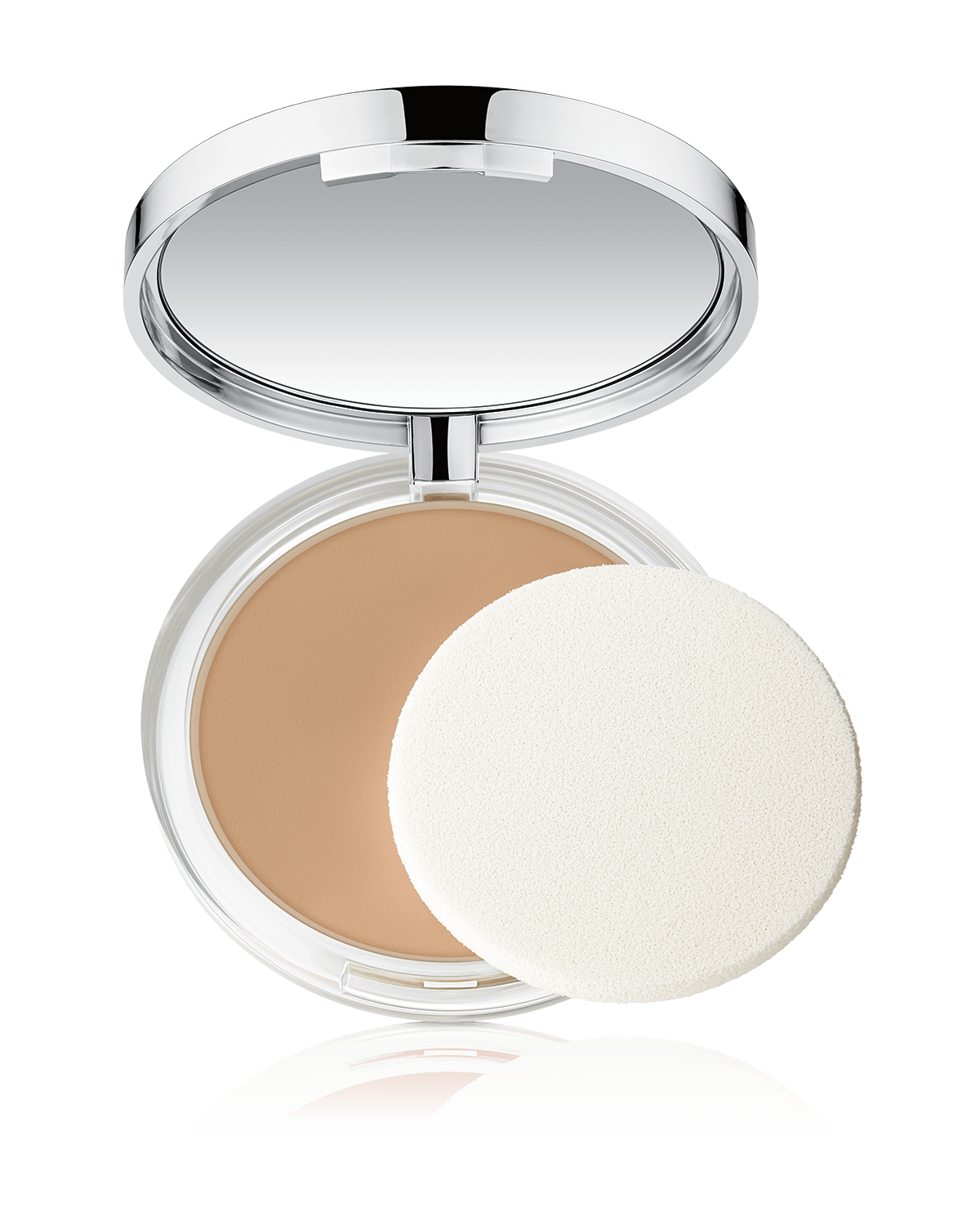 Almost Powder™ Teint Poudre Naturel SPF 15