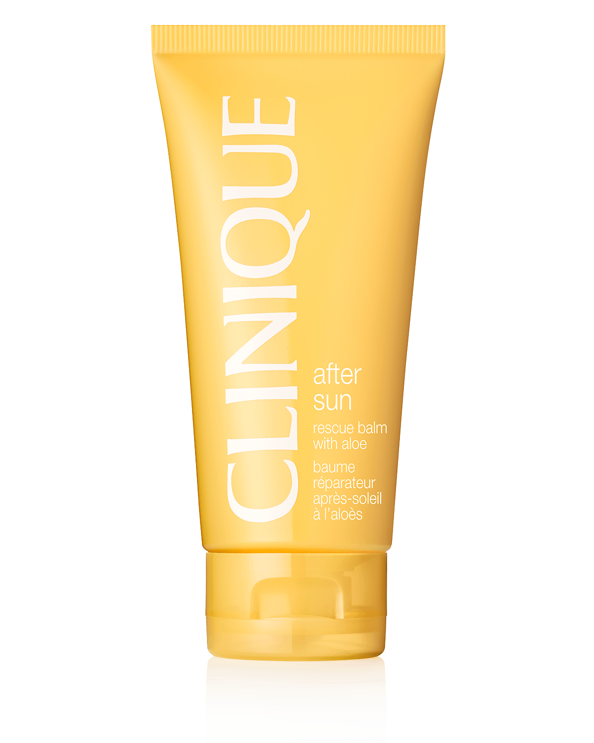 Clinique Sun™ Baume Réparateur Après-Soleil