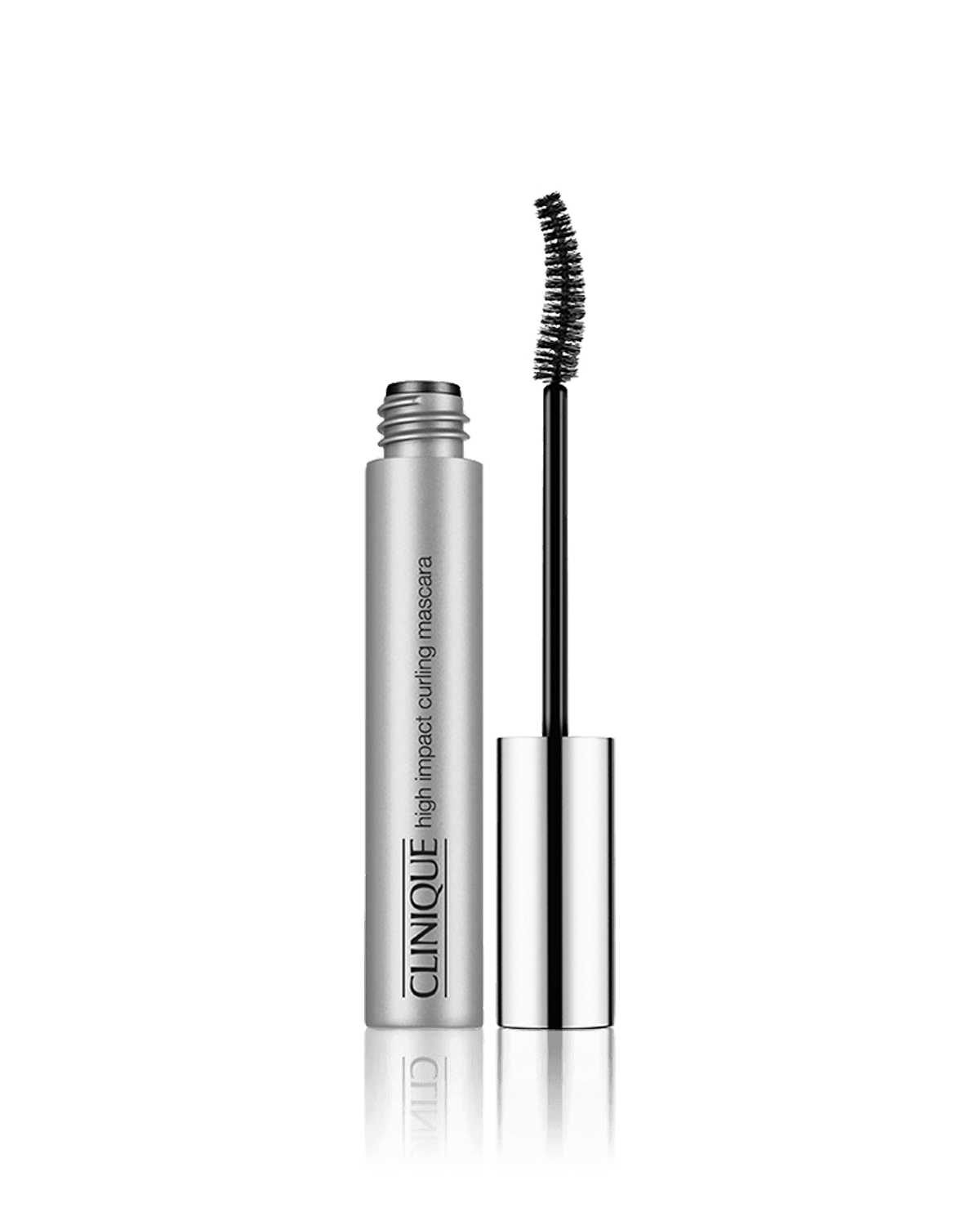 High Impact™ Mascara Recourbant Optimal