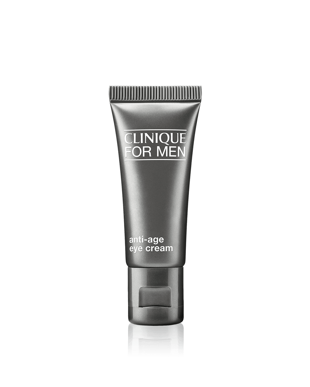 Clinique For Men™ Crème Anti-Âge Yeux