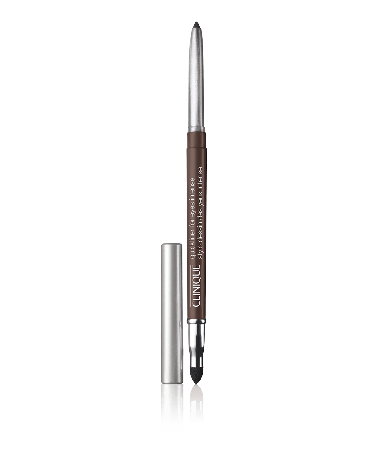 Quickliner™ Stylo Dessin des Yeux Intense