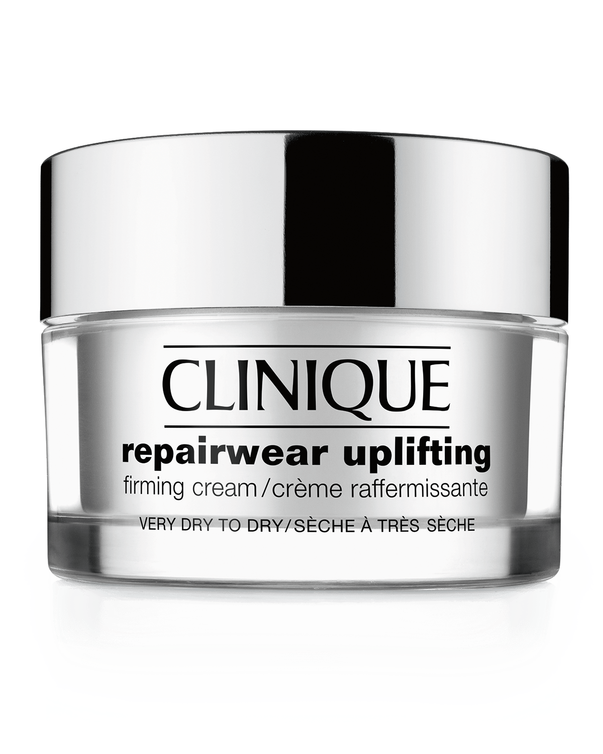 Repaiwear™ Uplifting Crème Raffermissante