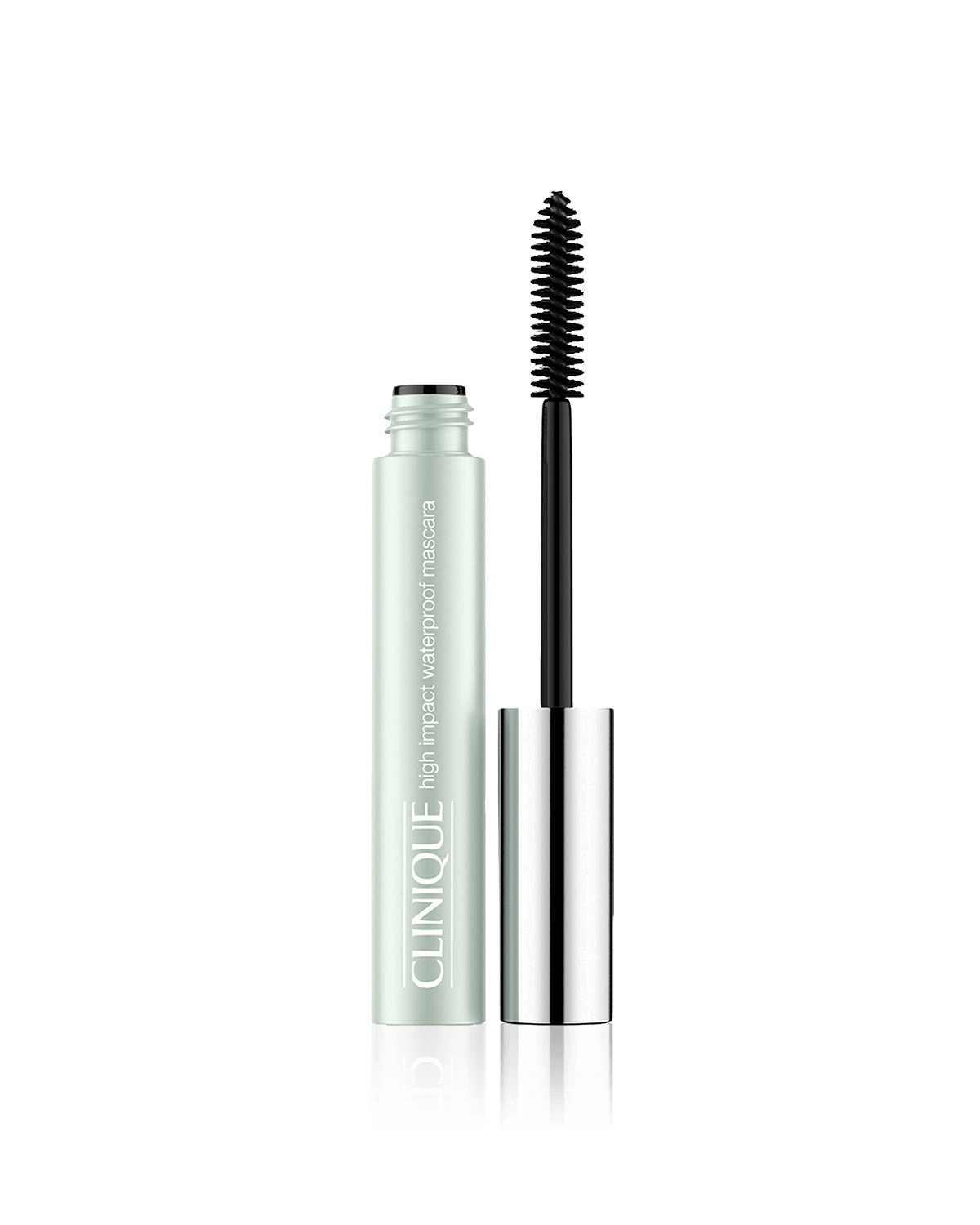 High Impact™ Mascara Impact Optimal Waterproof