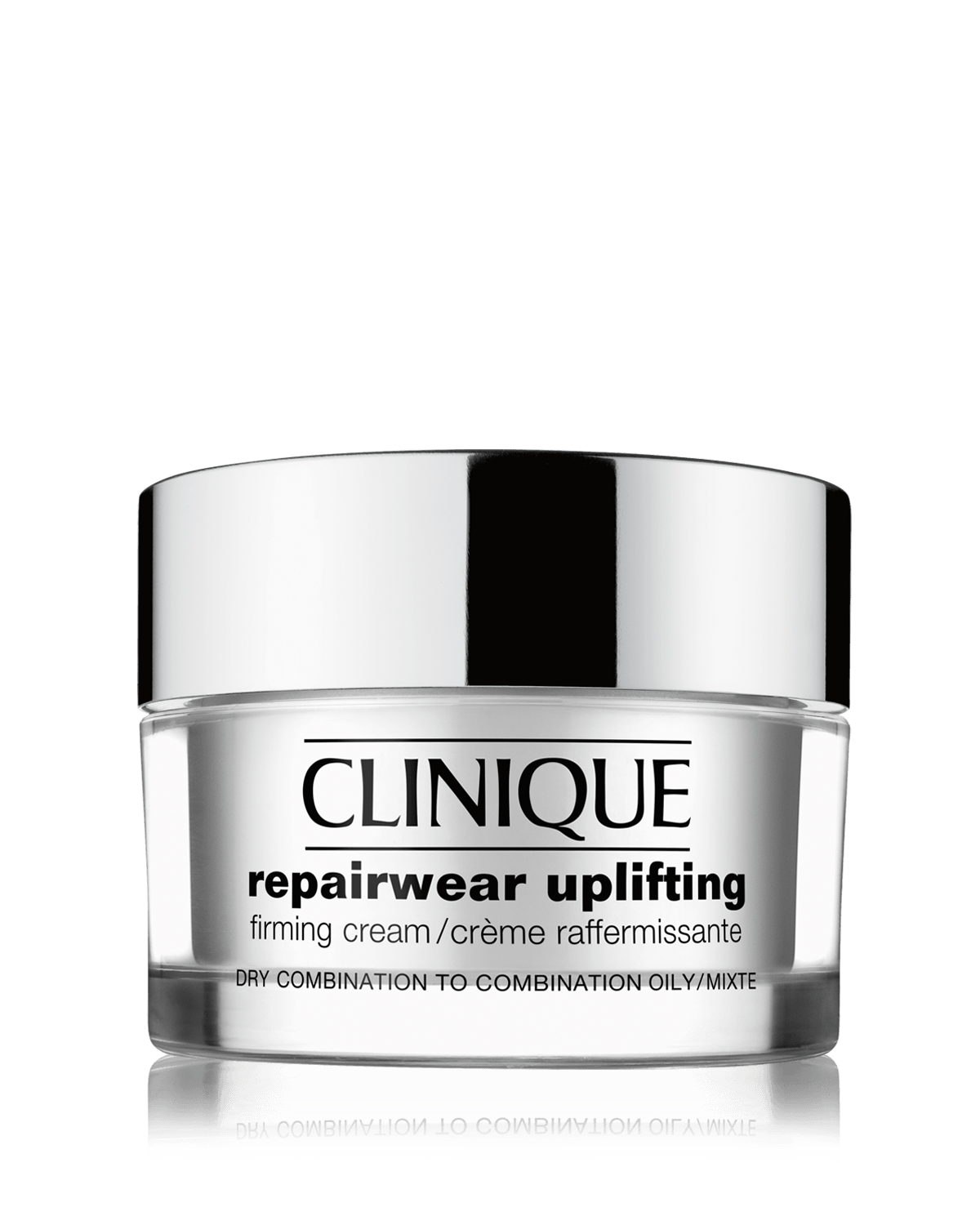 Repairwear™ Uplifting Crème Raffermissante SPF 15