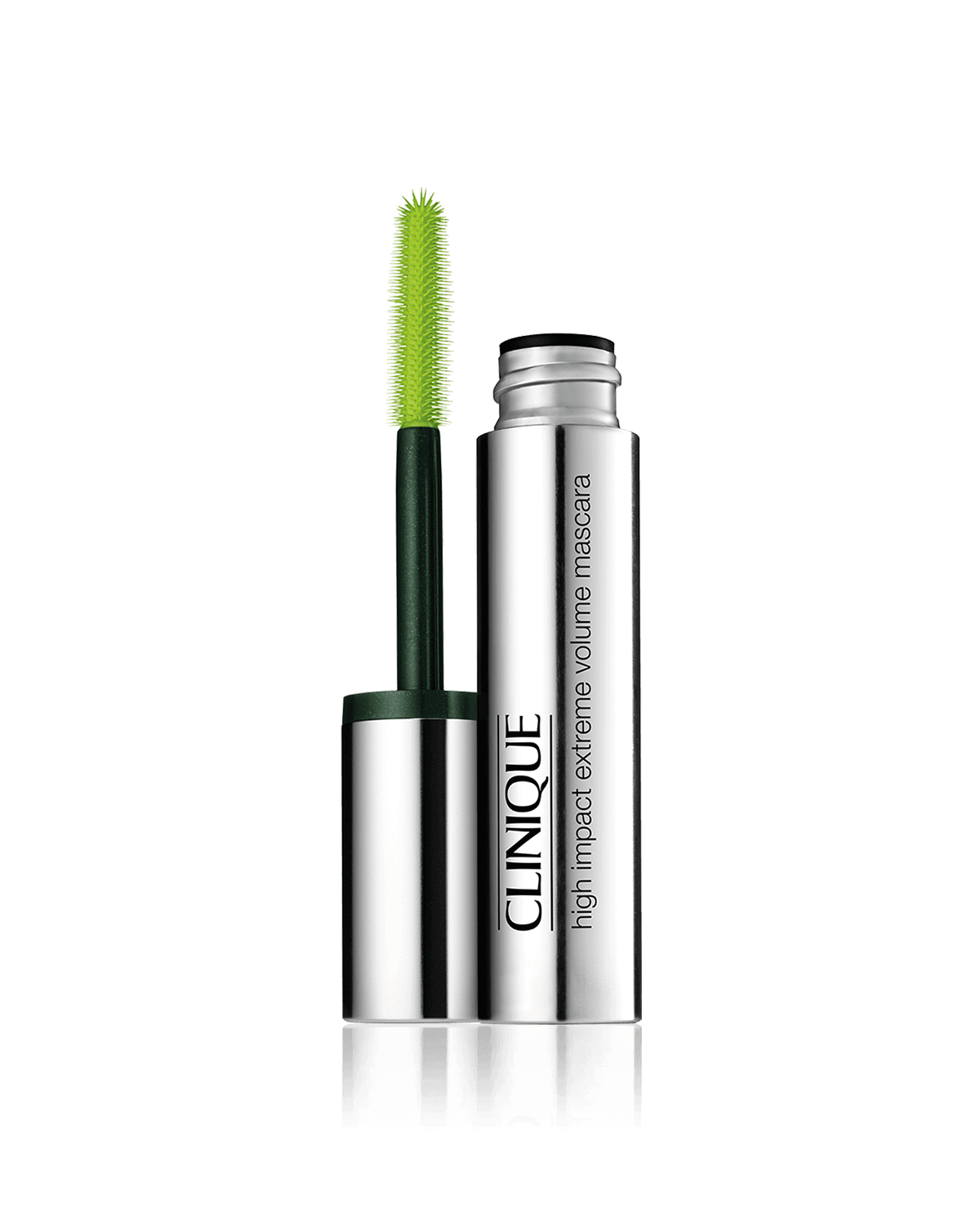 High Impact™ Mascara Volume Extrême