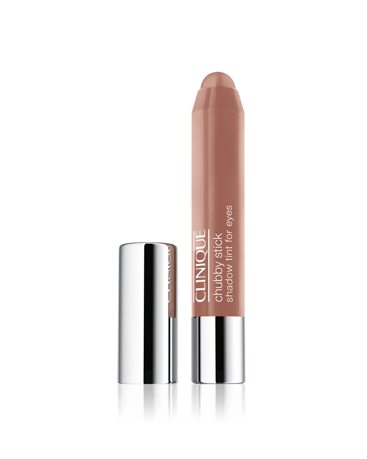 Chubby Stick™ Ombre à Paupières