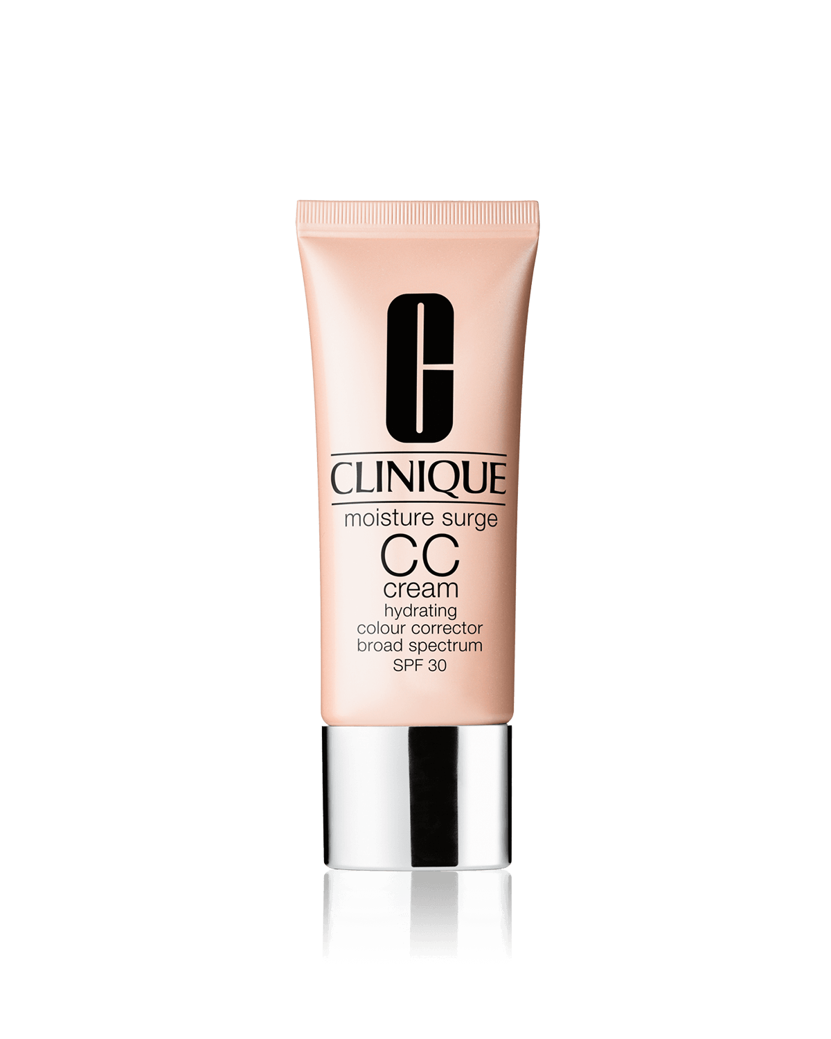 Moisture Surge™ Crème Correctrice Hydratation Instantanée SPF 30