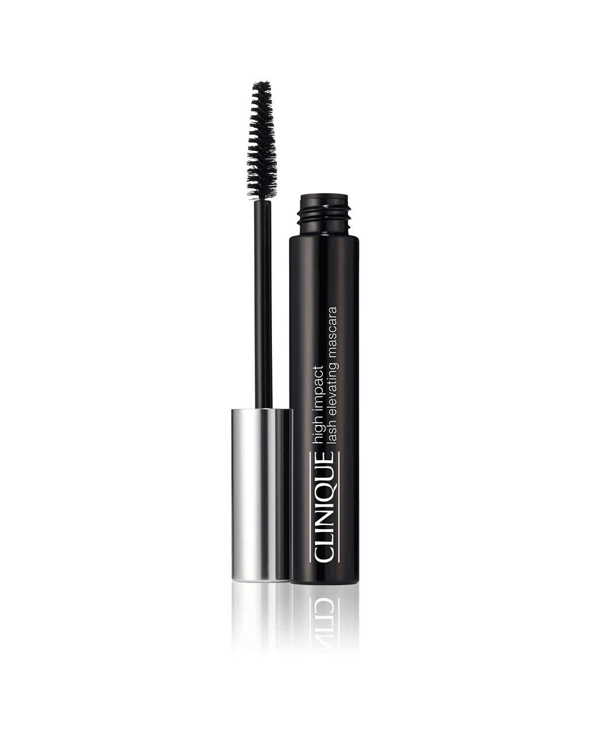 High Impact™ Mascara Effet Cils Liftés