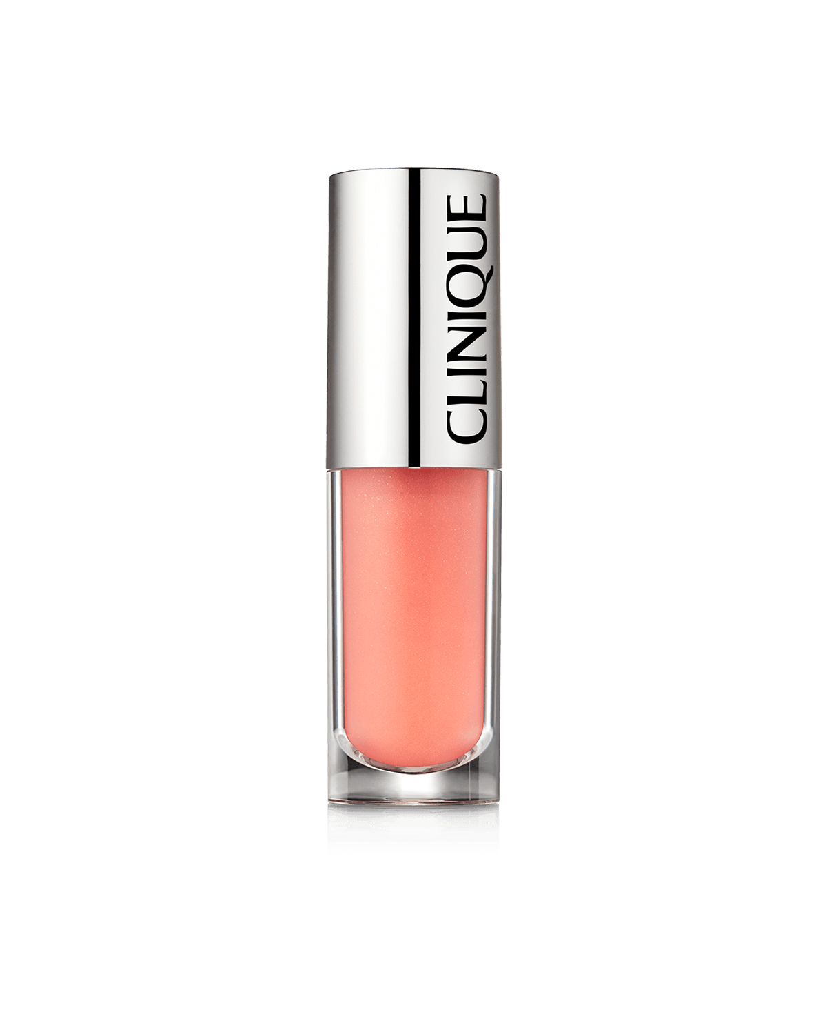 Clinique Pop Splash™ x Marimekko<br>Clinique Pop Splash Brillant à Lèvres + Hydratation