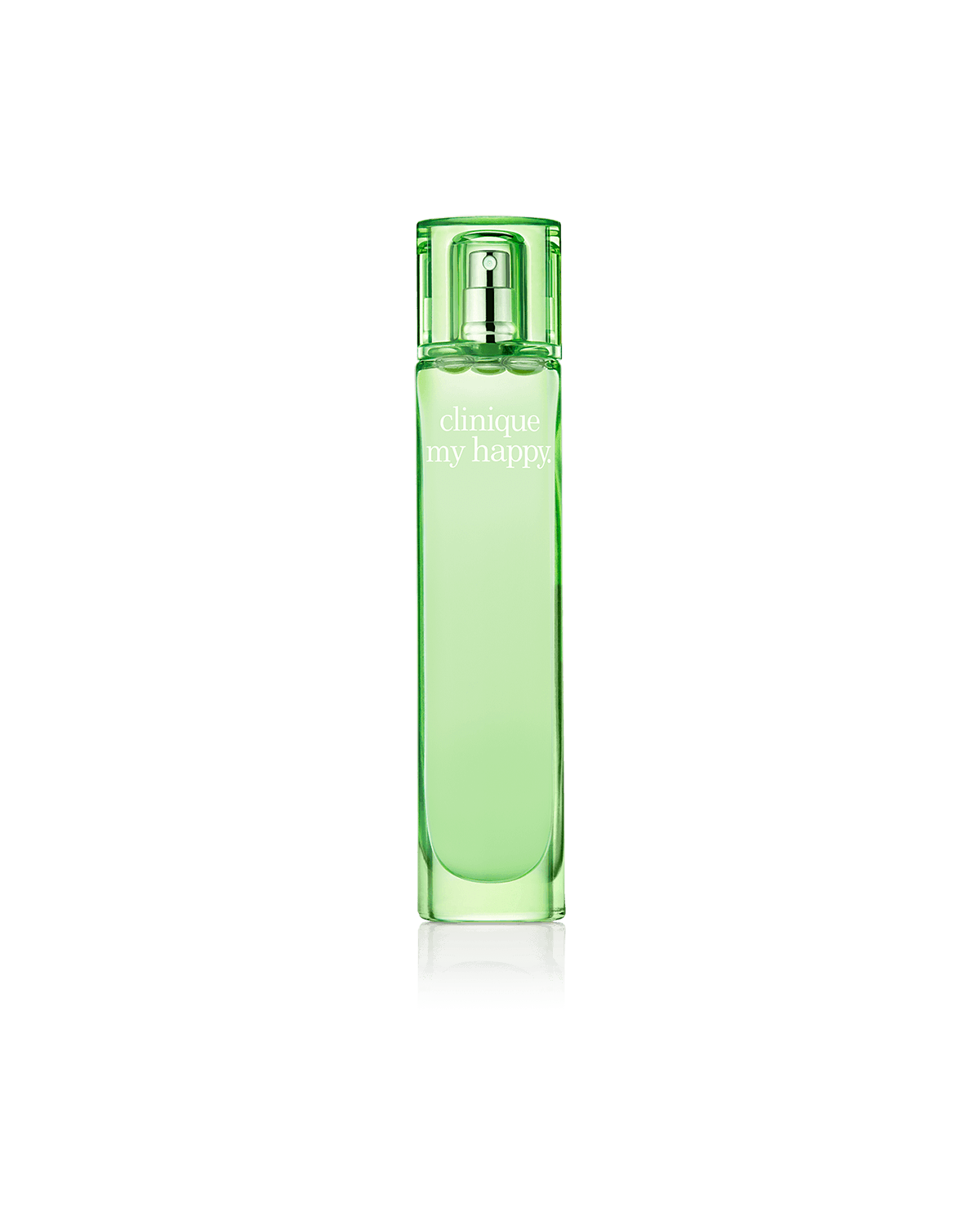 Clinique My Happy™ Peace & Jasmine Eau de Parfum Spray