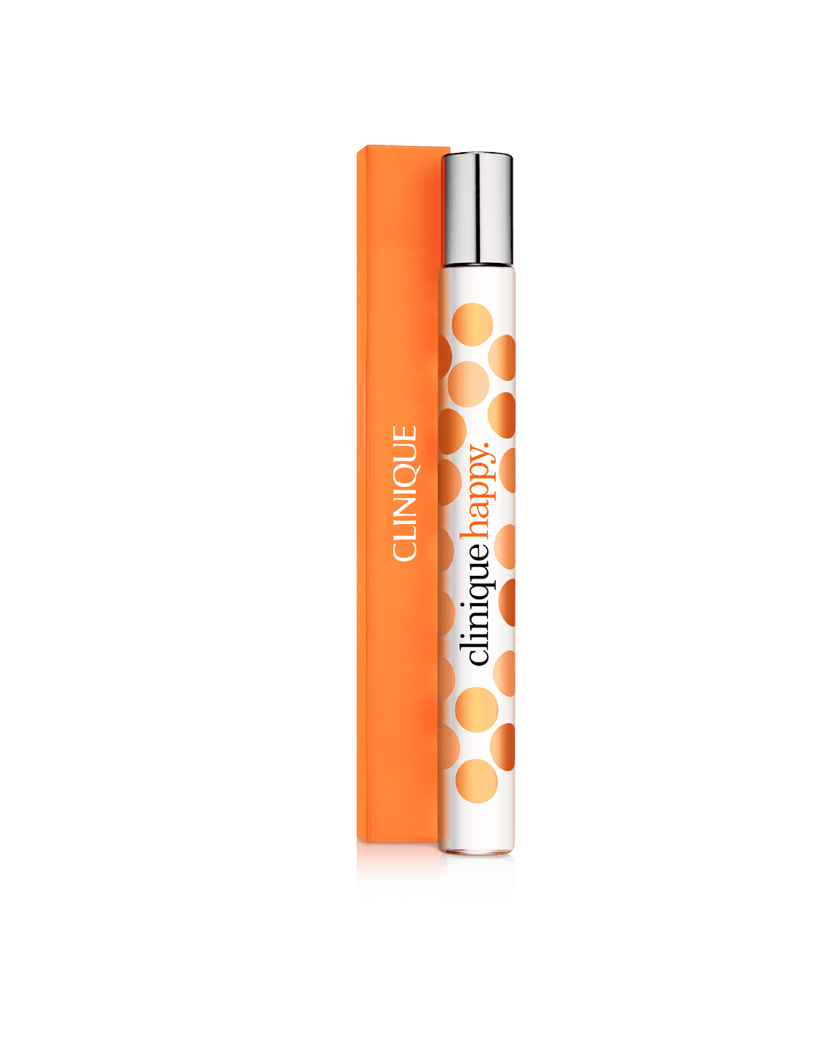 Limited Edition Clinique Happy™ 10ml Purse Spray