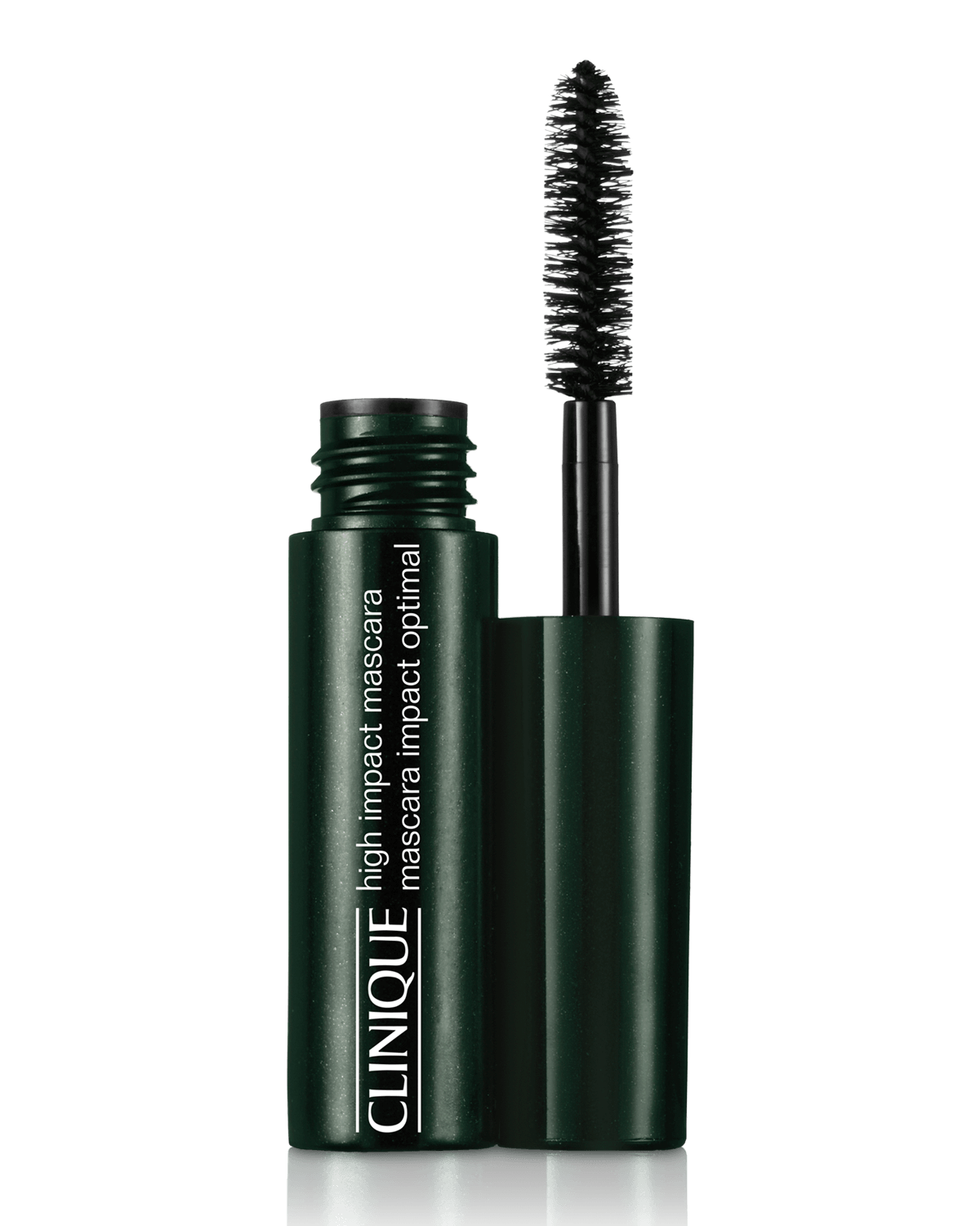 High Impact™ Mascara Impact Optimal