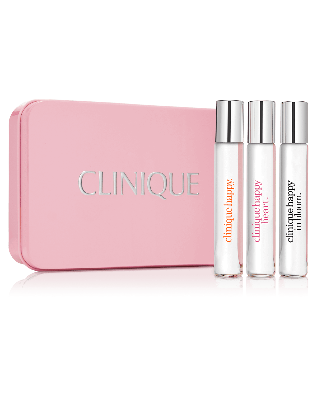 Valentine's Day Clinique Happy™ Mini Spray Set