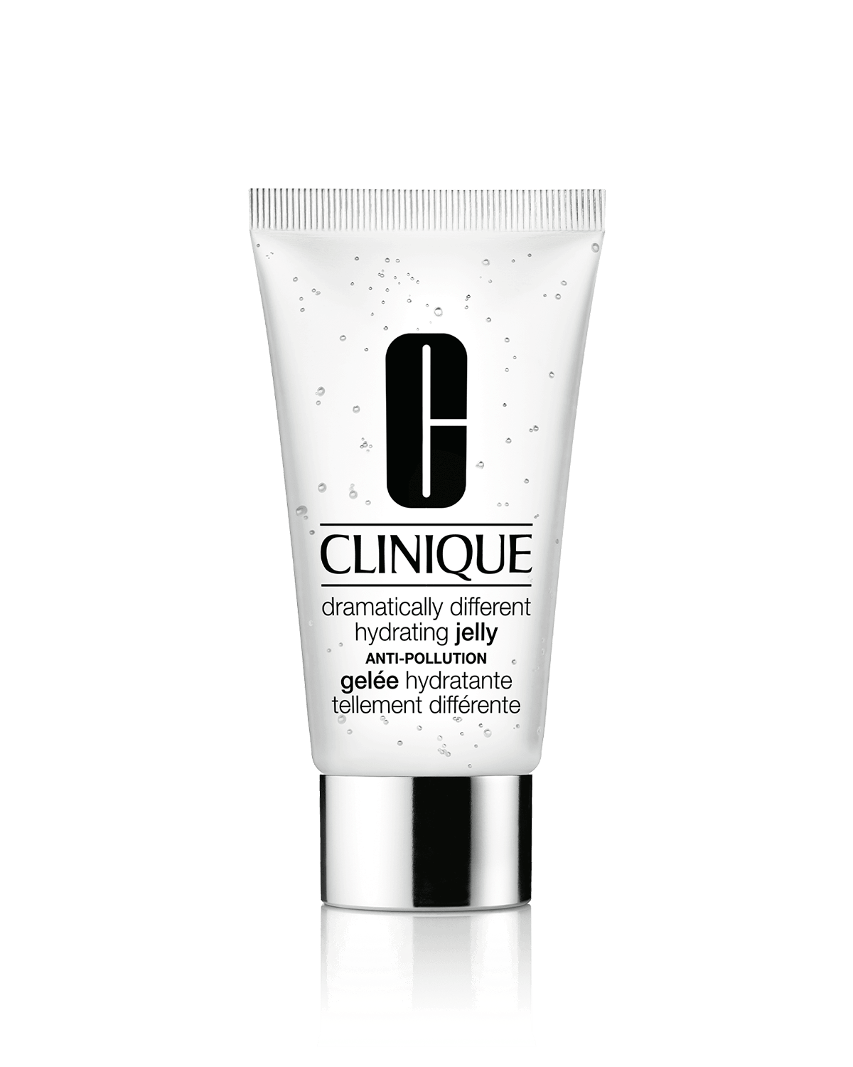 Dramatically Different™ Gelée Hydratante Anti-Pollution