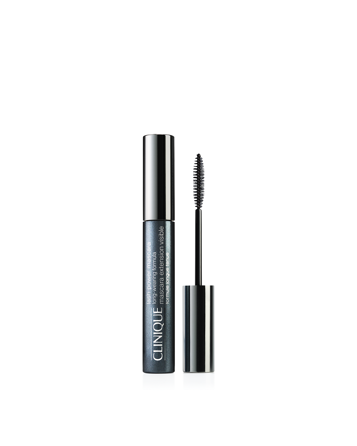 Lash Power™ Mascara Extension Visible