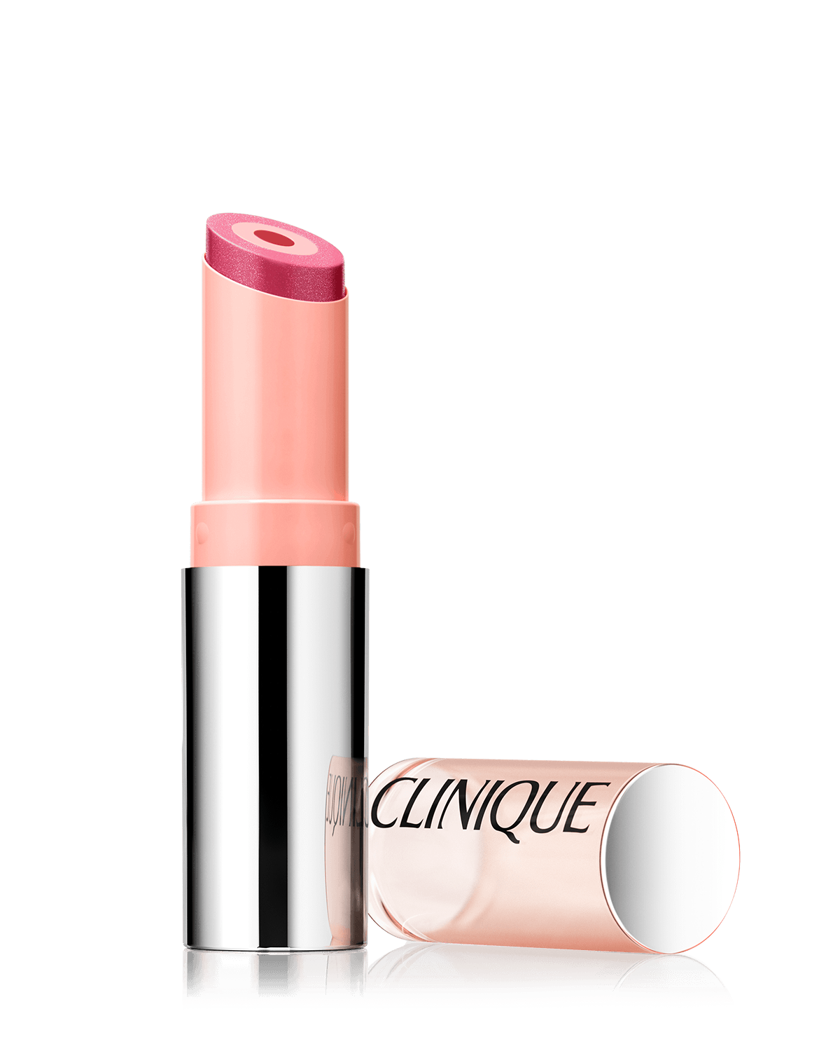 Moisture Surge Pop™ Baume à Lèvres 3 en 1